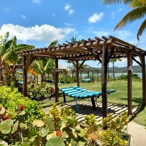 Meet your Posher, Addie